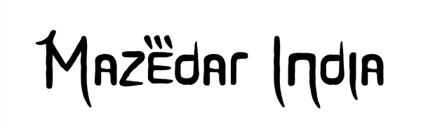 My Store