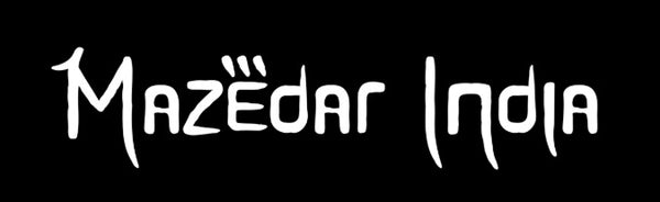 Mazedar India